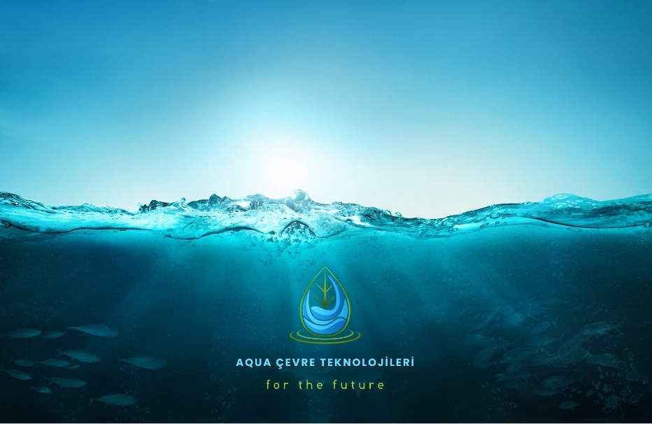 aqua çevre