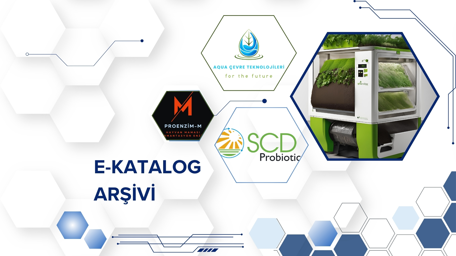 Katalog