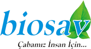 Biosav