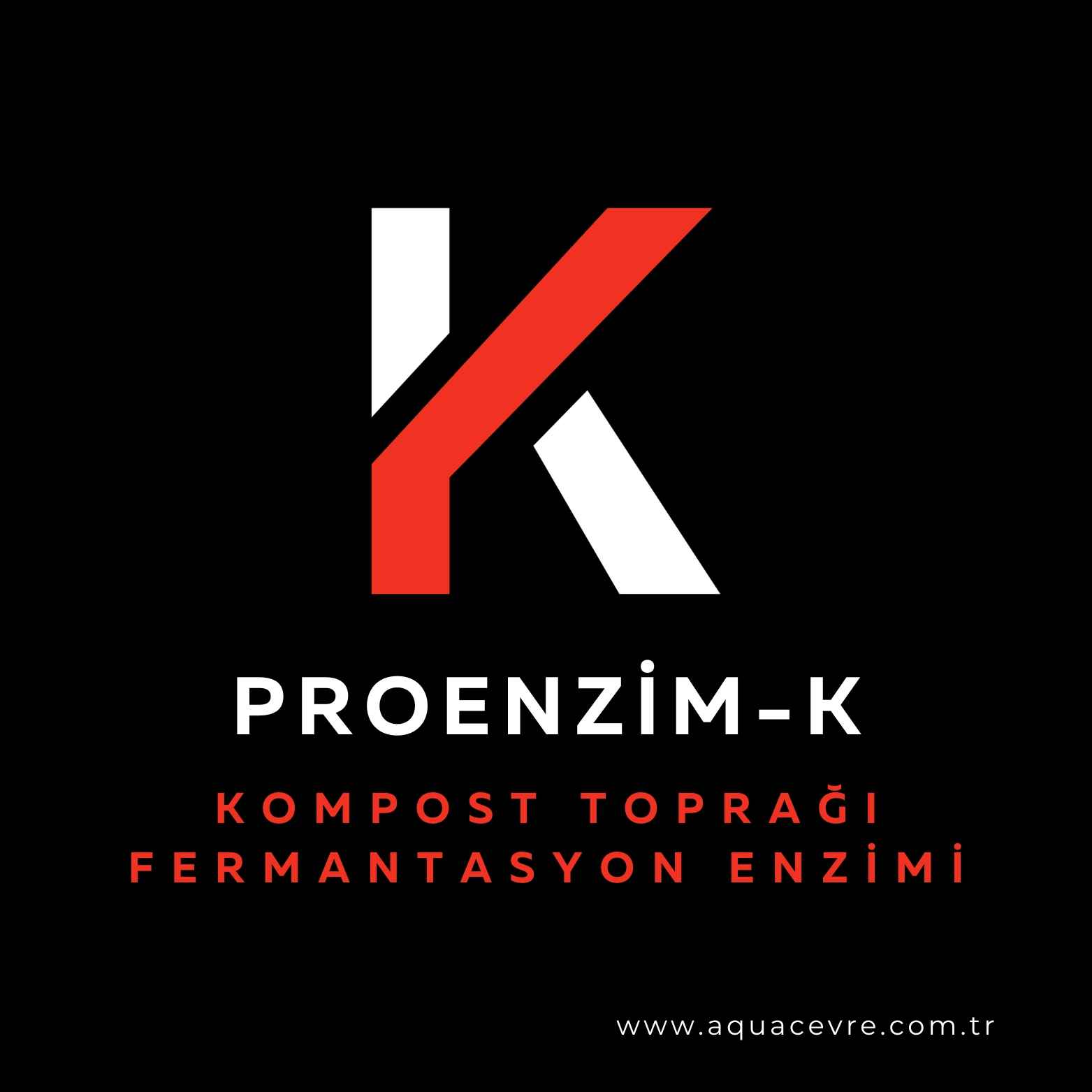 Ürün görseli
