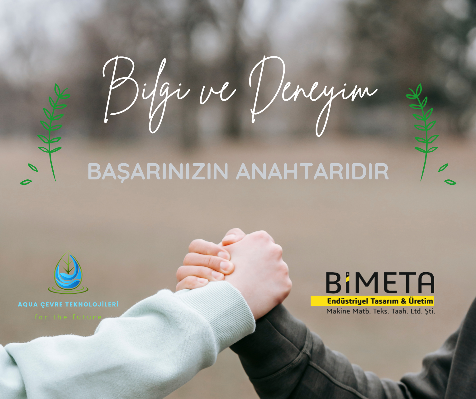 Mama üretim tesisi kurmak için anahtar sorular